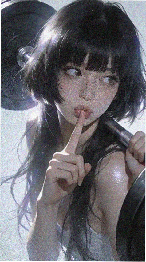 飘零影院热播电影长夜微光海报