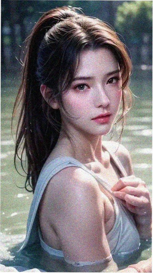 飘零影院快手短剧逆袭千金归来